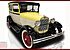 1929 Ford Model A for sale 101000624